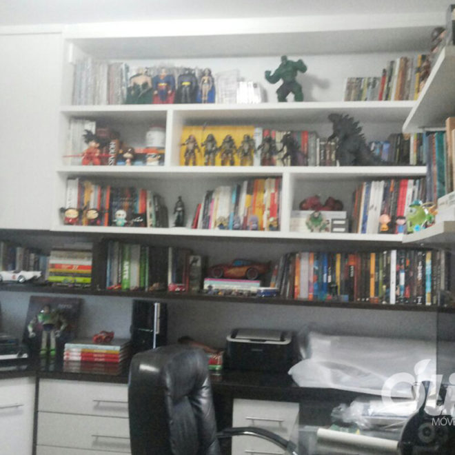 escritorio-estante-livros-estudo-pesquisa-trabalho-game-espaco-decoracao-miniaturas-colecao_001